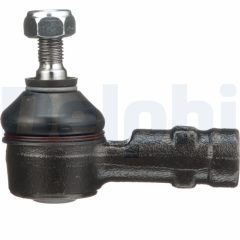 DELPHI TA470 — Рулевой наконечник