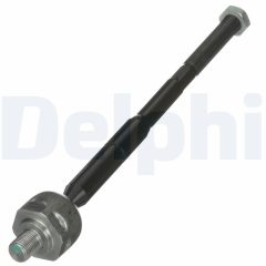 DELPHI TA5005 — Рулевая тяга