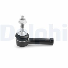 DELPHI TA5042 — Рулевой наконечник
