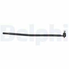 DELPHI TA5043 — Рулевой наконечник