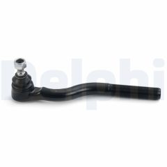 DELPHI TA5047 — Рулевой наконечник