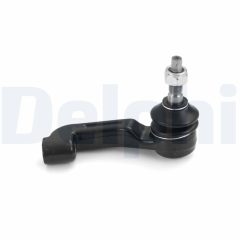 DELPHI TA5104 — Рулевой наконечник