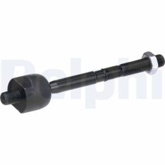 DELPHI TA5142 — Рулевая тяга