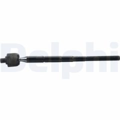 DELPHI TA5175 — Рулевая тяга