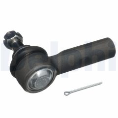 DELPHI TA5183 — Рулевой наконечник