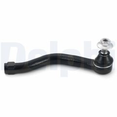 DELPHI TA5260 — Рулевой наконечник