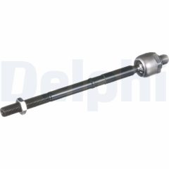 DELPHI TA5321 — Рулевая тяга
