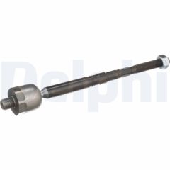 DELPHI TA5356 — Рулевая тяга