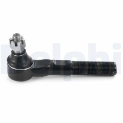 DELPHI TA5483 — Рулевой наконечник