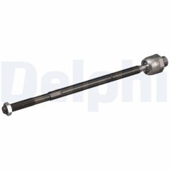 DELPHI TA5484 — Bieletă de direcție
