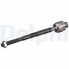 DELPHI TA5486 — Рулевая тяга