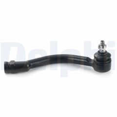 DELPHI TA5501 — Рулевой наконечник
