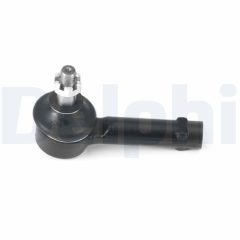DELPHI TA5507 — Рулевой наконечник