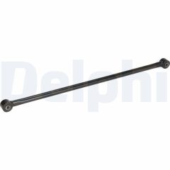 DELPHI TA5721 — Тяга подвески колеса