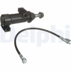 DELPHI TA5729 — Маятниковый рычаг