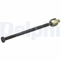 DELPHI TA5838 — Рулевая тяга