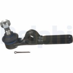DELPHI TA6294 — Рулевой наконечник