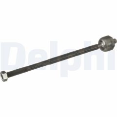 DELPHI TA6307 — Рулевая тяга