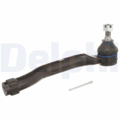 DELPHI TA6364 — Рулевой наконечник