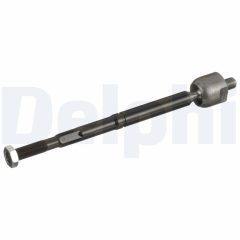 DELPHI TA6377 — Bieletă de direcție