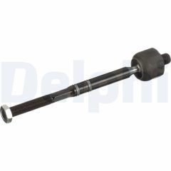 DELPHI TA6382 — Bieletă de direcție