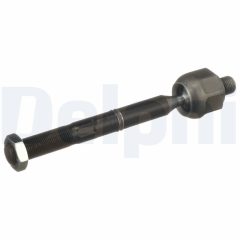 DELPHI TA6387 — Рулевая тяга