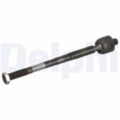 DELPHI TA6393 — Bieletă de direcție