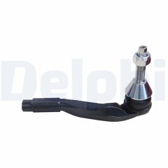 DELPHI TA6415 — Cap de bară