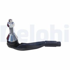 DELPHI TA6416 — Cap de bară