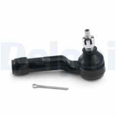 DELPHI TA6422 — Рулевой наконечник