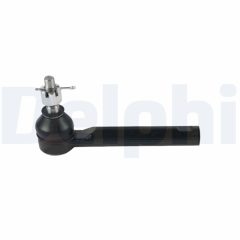 DELPHI TA6433 — Рулевой наконечник