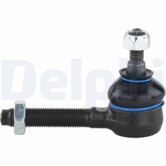 DELPHI TA977 — Рулевой наконечник