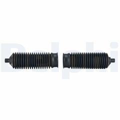 DELPHI TBR4387 — Burduf casetă de direcție