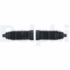 DELPHI TBR4400 — Burduf casetă de direcție