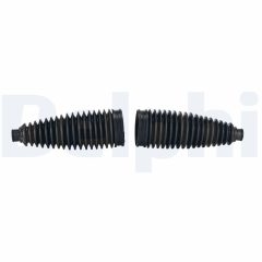 DELPHI TBR4560 — Пыльник рулевой рейки с хомутами