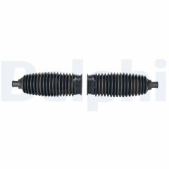 DELPHI TBR4568 — Burduf casetă de direcție