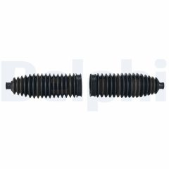 DELPHI TBR4587 — Set burduf casetă de direcție