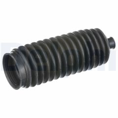 DELPHI TBR5029 — Пыльник рулевой рейки с хомутами