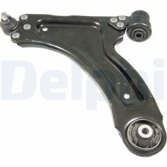 DELPHI TC1004 — Braț suspensie