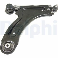 DELPHI TC1005 — Braț suspensie