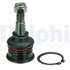 DELPHI TC1006 — Шаровая опора