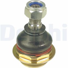 DELPHI TC1022 — Шаровая опора