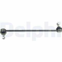 DELPHI TC1023 — Bieletă antiruliu