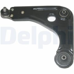 DELPHI TC1035 — Рычаг подвески
