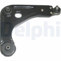 DELPHI TC1036 — Рычаг подвески