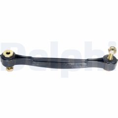 DELPHI TC1055 — Bieletă antiruliu