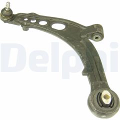 DELPHI TC1057 — Braț suspensie