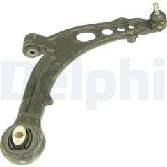 DELPHI TC1058 — Braț suspensie