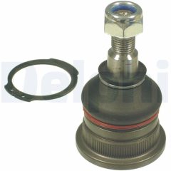 DELPHI TC1078 — Шаровая опора