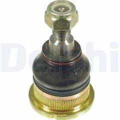 DELPHI TC1083 — Шаровая опора